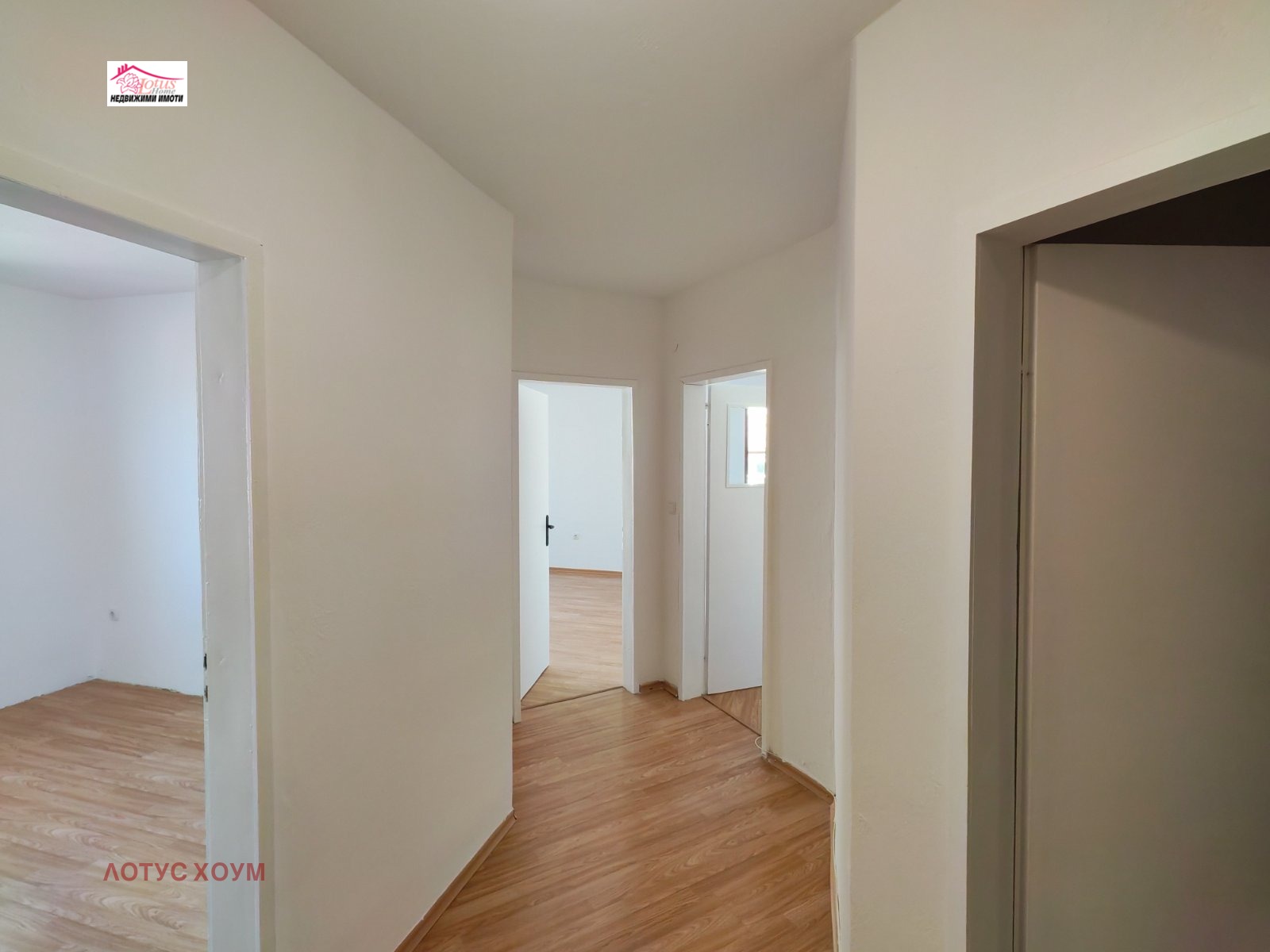 Продава 3-СТАЕН, гр. Варна, ХЕИ, снимка 9 - Апартаменти - 56068477