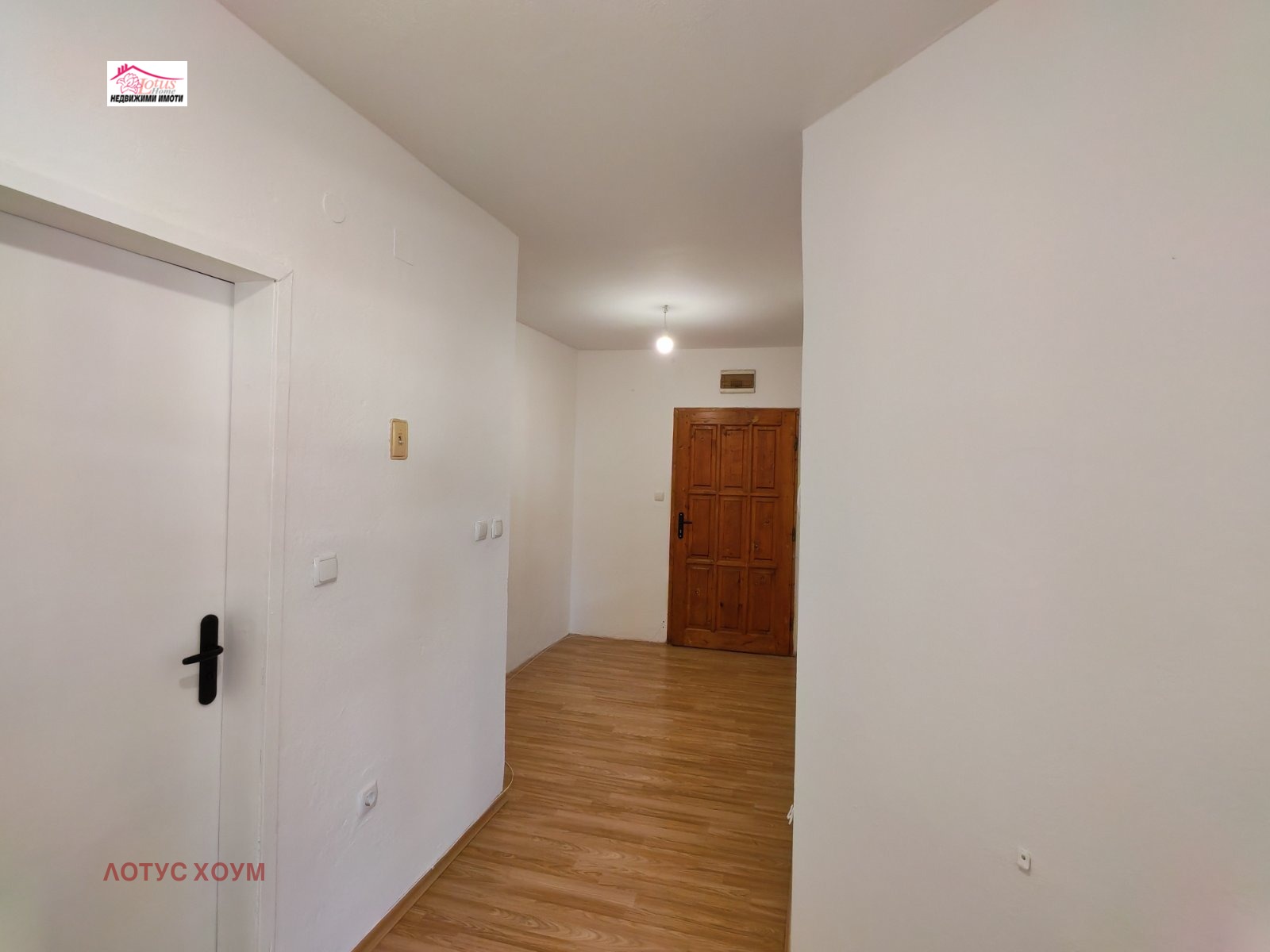 Продава 3-СТАЕН, гр. Варна, ХЕИ, снимка 11 - Апартаменти - 56068477