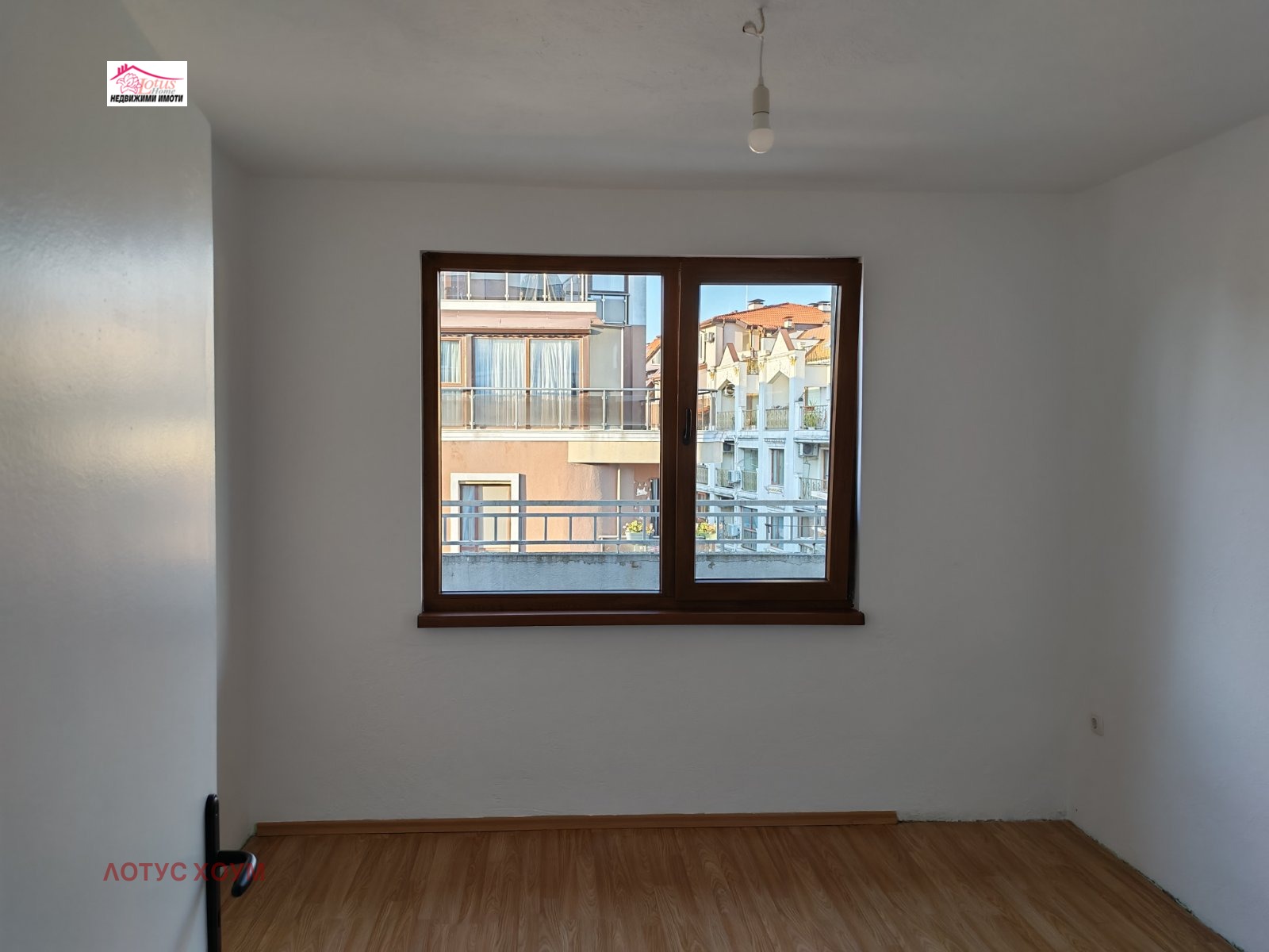 Продава 3-СТАЕН, гр. Варна, ХЕИ, снимка 3 - Апартаменти - 56068477