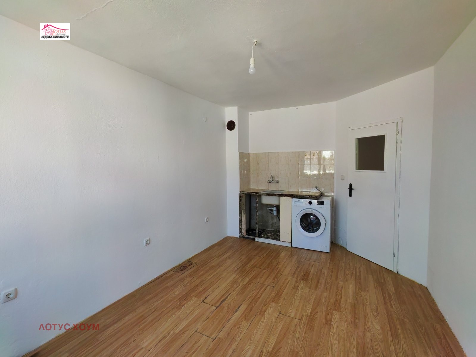 Продава 3-СТАЕН, гр. Варна, ХЕИ, снимка 6 - Апартаменти - 56068477