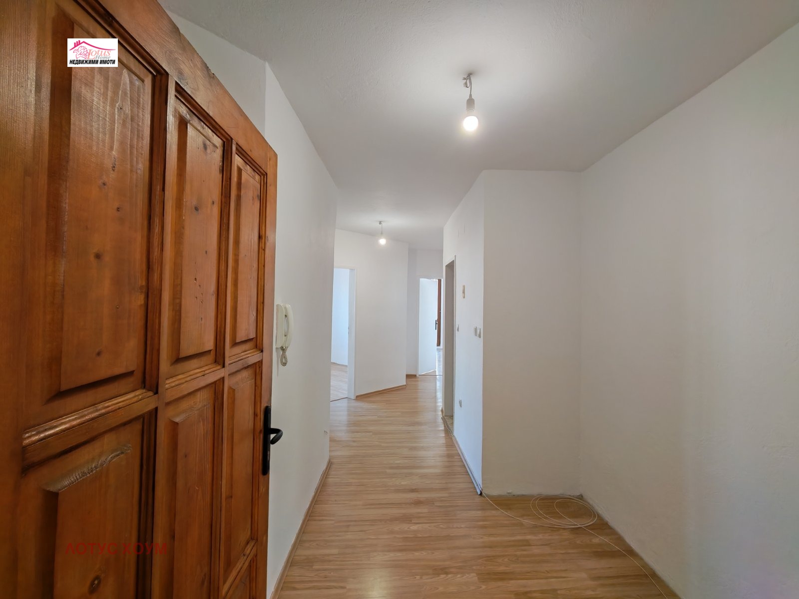 Продава 3-СТАЕН, гр. Варна, ХЕИ, снимка 10 - Апартаменти - 56068477