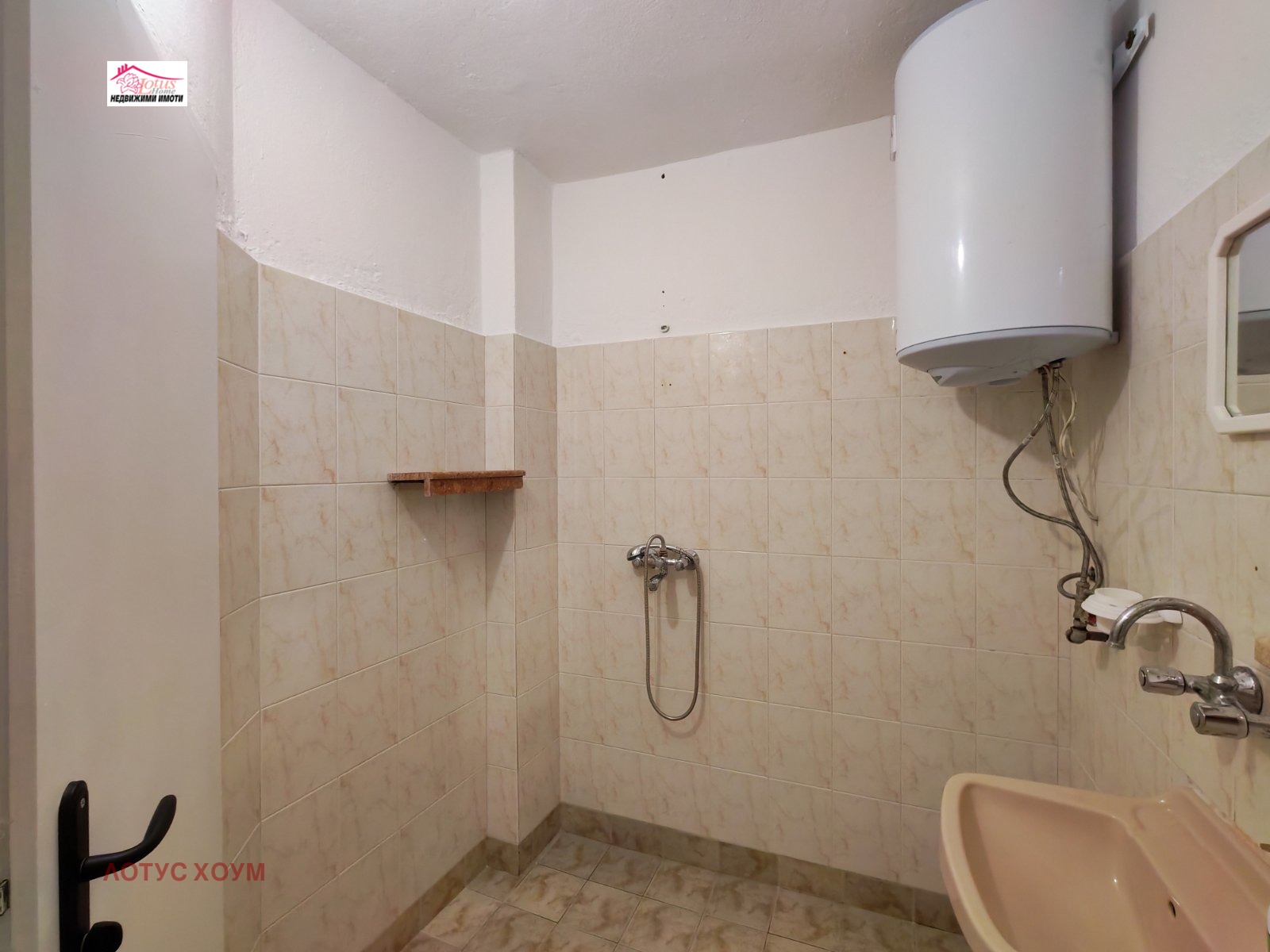 Продава 3-СТАЕН, гр. Варна, ХЕИ, снимка 8 - Апартаменти - 56068477