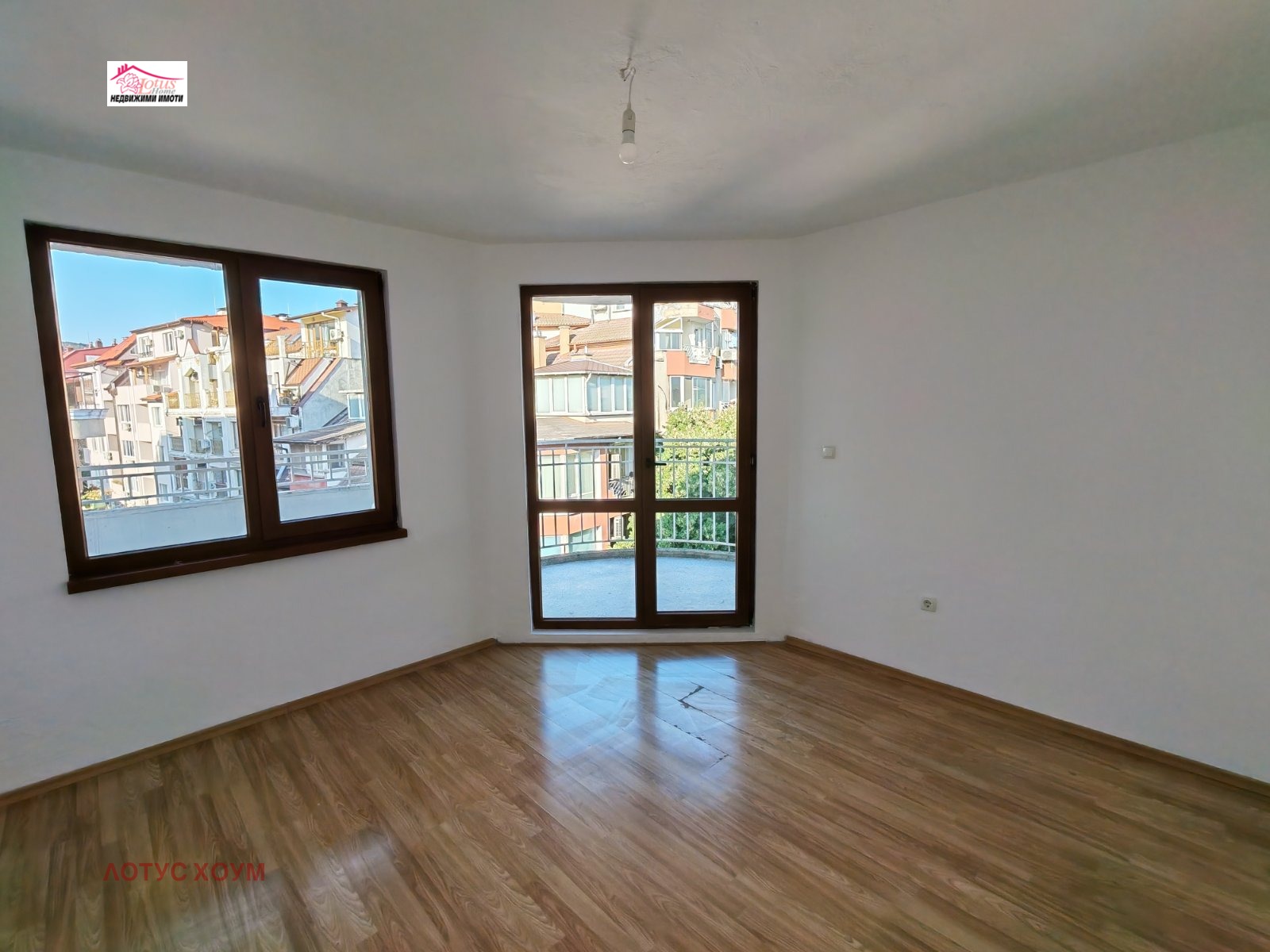 Продава 3-СТАЕН, гр. Варна, ХЕИ