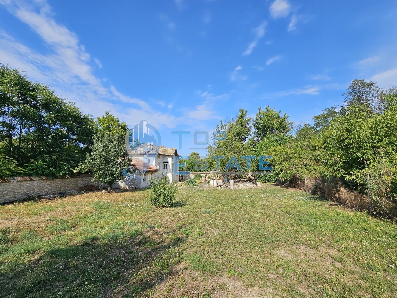 Продава КЪЩА, с. Хотница, област Велико Търново, снимка 14 - Къщи - 51407149