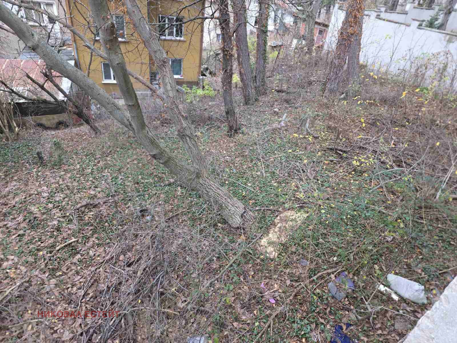 Продава КЪЩА, гр. София, гр. Банкя, снимка 3 - Къщи - 53720593