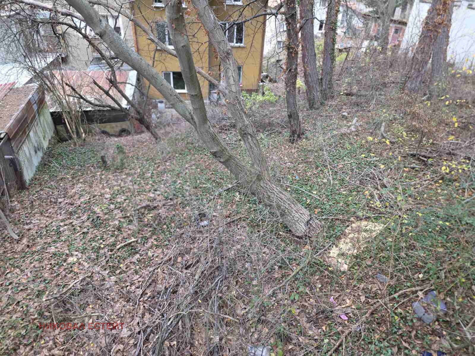 Продава КЪЩА, гр. София, гр. Банкя, снимка 7 - Къщи - 53720593