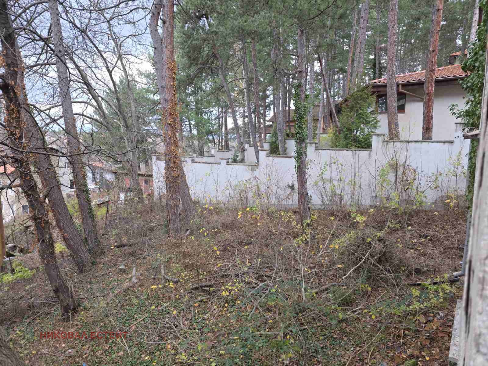 Продава КЪЩА, гр. София, гр. Банкя, снимка 5 - Къщи - 53720593