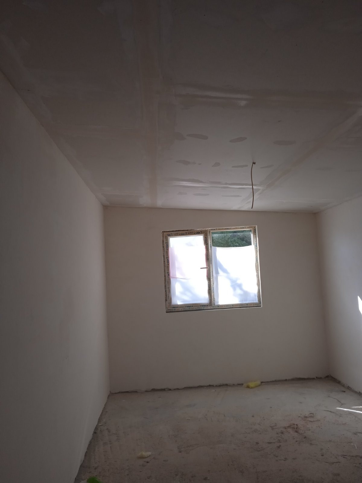 Продава КЪЩА, гр. Варна, м-т Добрева чешма, снимка 12 - Къщи - 55143101