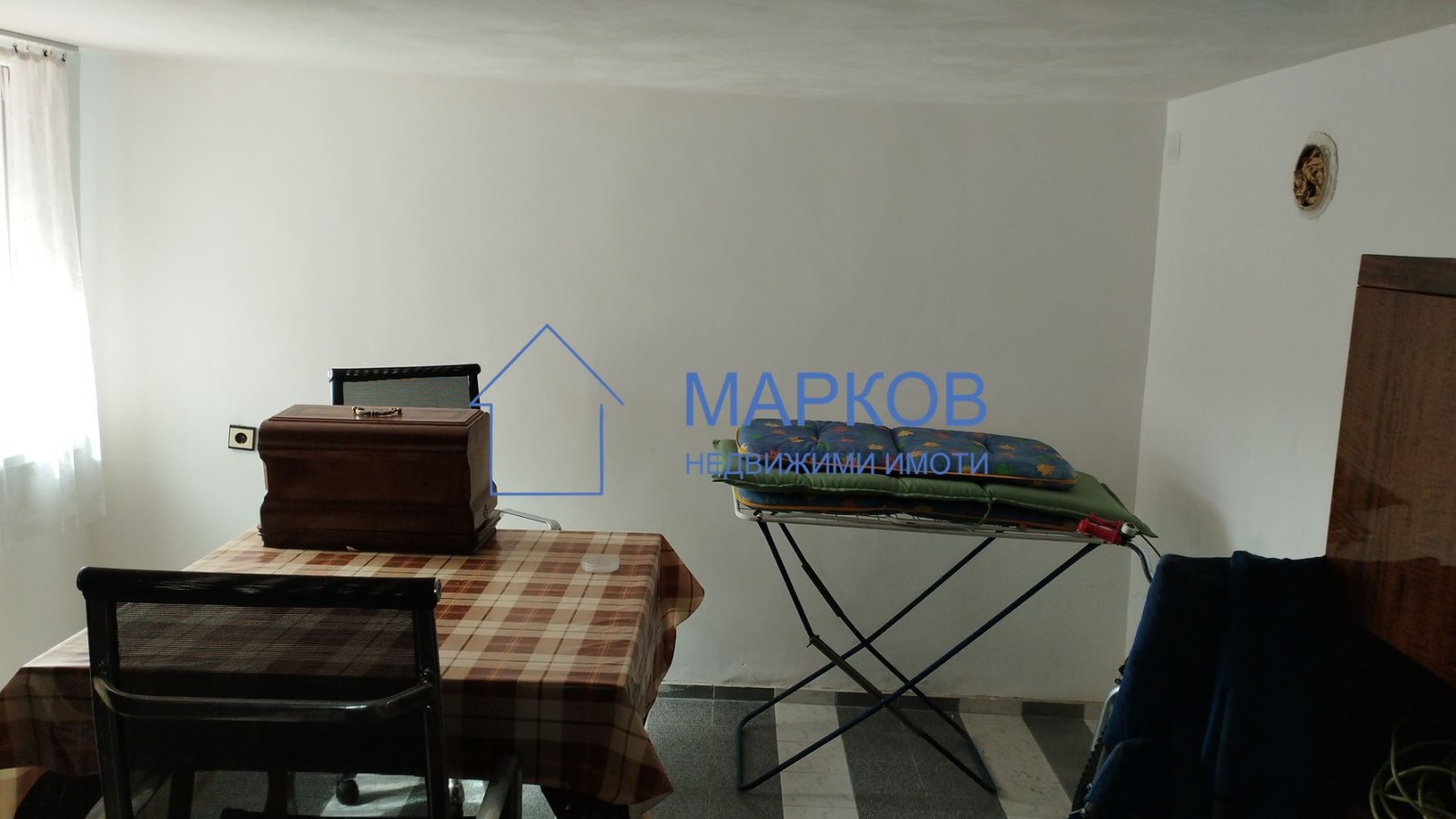 Продава КЪЩА, гр. София, гр. Банкя, снимка 11 - Къщи - 56653752