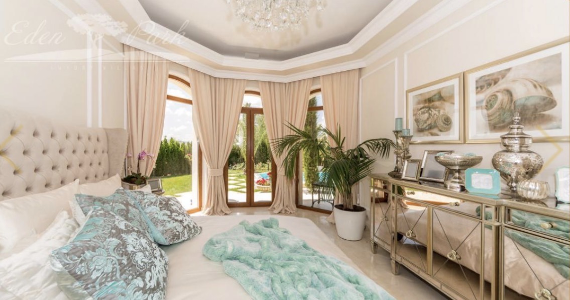 Продава ВИЛА, с. Тънково, област Бургас, снимка 3 - Вили - 53952485