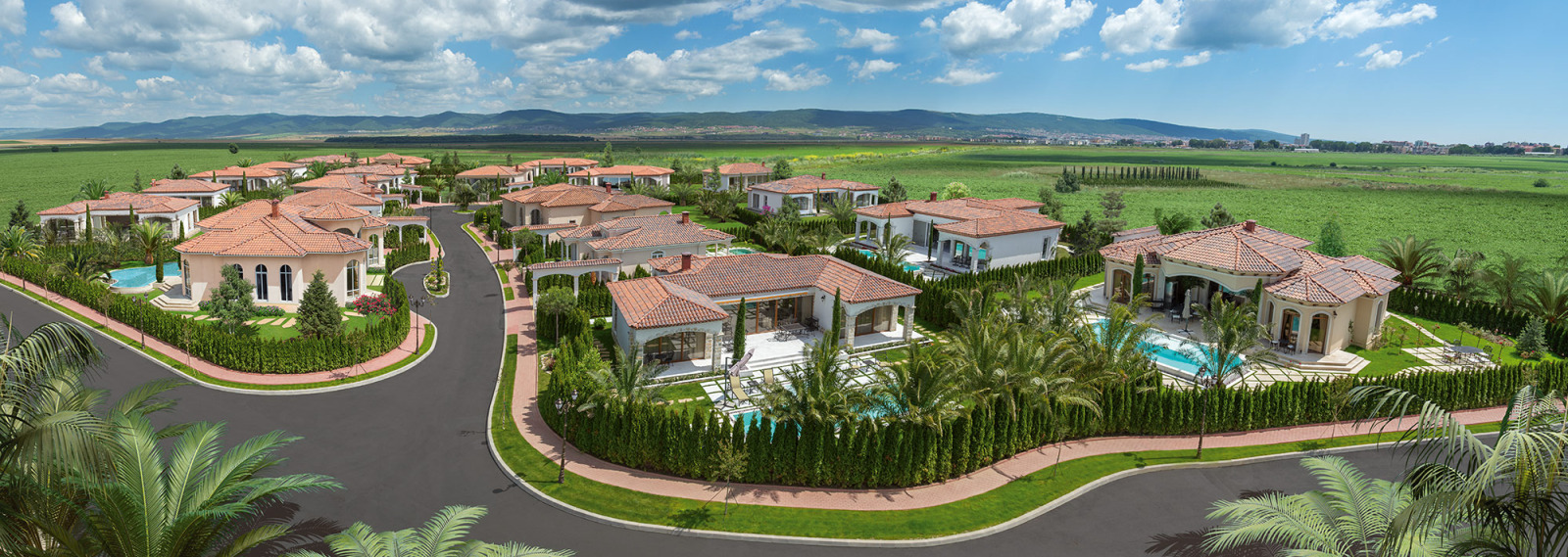 Продава ВИЛА, с. Тънково, област Бургас, снимка 12 - Вили - 53952485