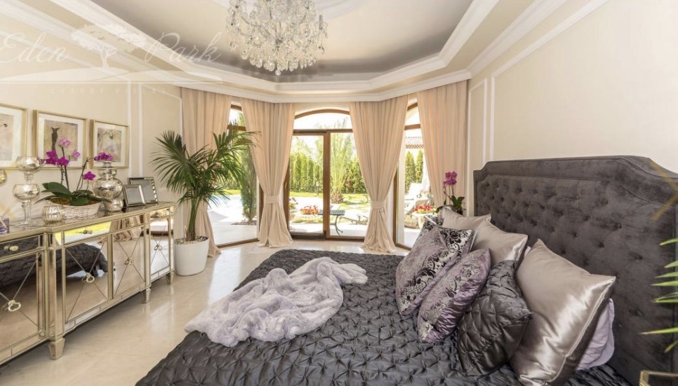 Продава ВИЛА, с. Тънково, област Бургас, снимка 7 - Вили - 53952485