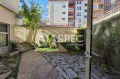 Продава 2-СТАЕН, гр. София, Надежда 1, снимка 10