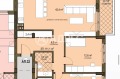 Продава 3-СТАЕН, гр. София, Овча купел 2, снимка 2