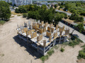 Продава 3-СТАЕН, гр. Пазарджик, Окръжна болница, снимка 1
