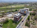 Продава 3-СТАЕН, гр. Пазарджик, Окръжна болница, снимка 3