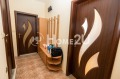 Продава 3-СТАЕН, гр. Варна, Владислав Варненчик 1, снимка 9
