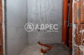 Продава 3-СТАЕН, гр. Пловдив, Кючук Париж, снимка 9