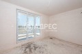 Продава 3-СТАЕН, гр. Пловдив, Кючук Париж, снимка 7
