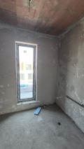 Продава 3-СТАЕН, гр. София, Малинова долина, снимка 11