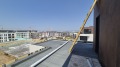 Продава 3-СТАЕН, гр. София, Малинова долина, снимка 5