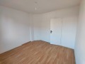Продава 3-СТАЕН, гр. Варна, ХЕИ, снимка 4