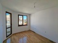 Продава 3-СТАЕН, гр. Варна, ХЕИ, снимка 5
