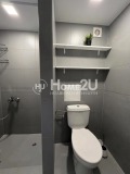 Продава 4-СТАЕН, гр. София, Дружба 1, снимка 12
