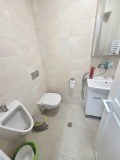 Продава МНОГОСТАЕН, гр. Плевен, Широк център, снимка 17