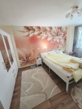 Продава МНОГОСТАЕН, гр. Плевен, Широк център, снимка 10