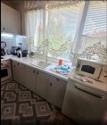 Продава МНОГОСТАЕН, гр. Плевен, Широк център, снимка 3