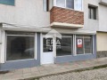 Продава ОФИС, гр. Ямбол, Център, снимка 2