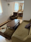 Продава ЕТАЖ ОТ КЪЩА, гр. Симитли, област Благоевград, снимка 12