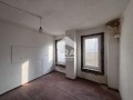 Продава ЕТАЖ ОТ КЪЩА, гр. Велико Търново, Център, снимка 8