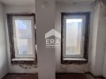 Продава ЕТАЖ ОТ КЪЩА, гр. Велико Търново, Център, снимка 9