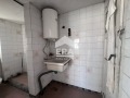 Продава ЕТАЖ ОТ КЪЩА, гр. Велико Търново, Център, снимка 12