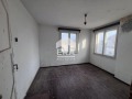 Продава ЕТАЖ ОТ КЪЩА, гр. Велико Търново, Център, снимка 7