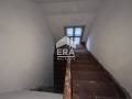 Продава ЕТАЖ ОТ КЪЩА, гр. Велико Търново, Център, снимка 11