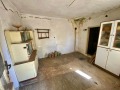 Продава КЪЩА, с. Водолей, област Велико Търново, снимка 2