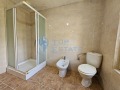 Продава КЪЩА, с. Хотница, област Велико Търново, снимка 11