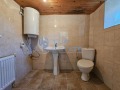 Продава КЪЩА, с. Хотница, област Велико Търново, снимка 12