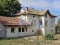 Продава КЪЩА, с. Хотница, област Велико Търново, снимка 2