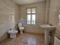 Продава КЪЩА, с. Хотница, област Велико Търново, снимка 10