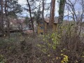 Продава КЪЩА, гр. София, гр. Банкя, снимка 2