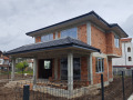 Продава КЪЩА, гр. Черноморец, област Бургас, снимка 3