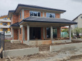 Продава КЪЩА, гр. Черноморец, област Бургас, снимка 1