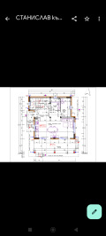 Продава КЪЩА, гр. Черноморец, област Бургас, снимка 5