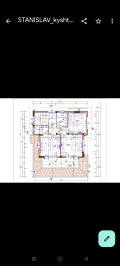 Продава КЪЩА, гр. Черноморец, област Бургас, снимка 4