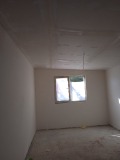 Продава КЪЩА, гр. Варна, м-т Добрева чешма, снимка 12