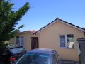 Продава КЪЩА, гр. Варна, м-т Добрева чешма, снимка 2